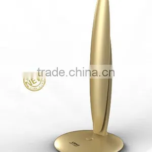 Wholesale Modern Led Lighting Desk Lamp thumbnail-1