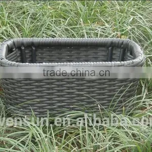 Cheap Wicker Basket thumbnail-3