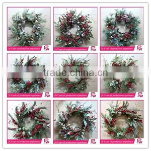 Top Sale Decorative Chrismas Handmade Decoration Christmas Decoration thumbnail-4