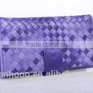 Braided Lines Wallets thumbnail-4