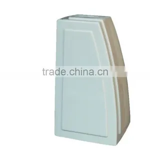 Plastic Beauty Case Rotational Plastic Cosmetic Case thumbnail-4