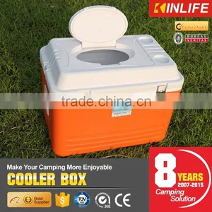 Rotomolded Marine Cooler Box thumbnail-5