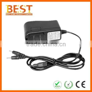 Excellent Quality Best Sell Flexible Heating Wire Heater for Gloves thumbnail-1