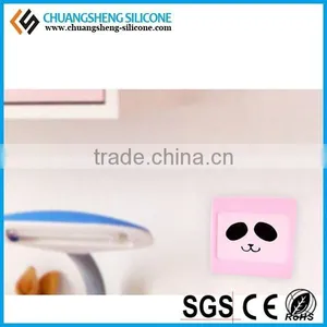 REFULL Silicone Switching Power Supply Case 2015 Animal Silicone Casemake Silicone Case thumbnail-4