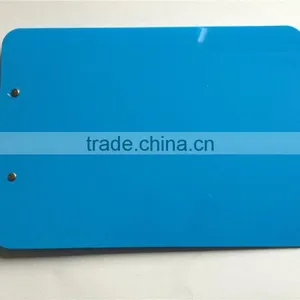 Office&school Clipboard in High Quality thumbnail-6