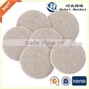 Non-woven Self Adhesive Felt Pad thumbnail-1