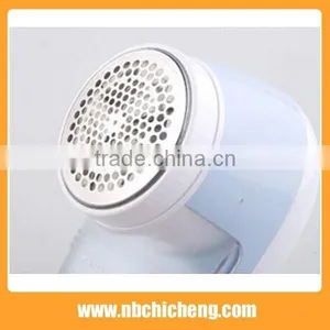Wholesale Plastic Electric Lint Remover thumbnail-2