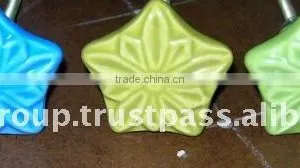Drawer Pull and Furniture Hardware Knobs-1 thumbnail-1