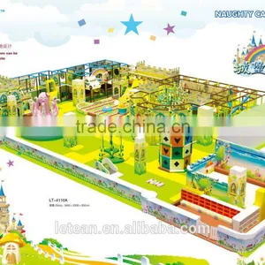 2015 NEW FACTORY MANUFACTURERING AMUSEMENT PARK EQUIPMENT RIDES thumbnail-5