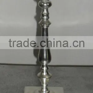 Brass Candle Stands thumbnail-1