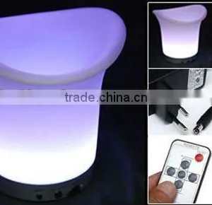 LED Furniture Sale From Tiancheng thumbnail-1