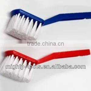 Car Cleaning Brush thumbnail-1