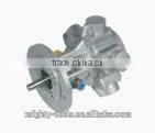 Pneumatic Motor thumbnail-1