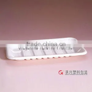 CX-213 Fast Food Tray thumbnail-1