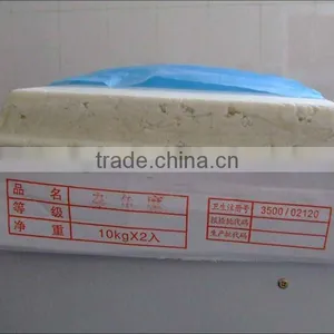 Frozen Surimi thumbnail-1