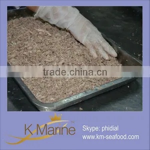 Canned Tuna Bonito Fish Flakes thumbnail-1