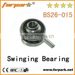 Power Tools Spare Parts BS GBH2-26 Excavator Swing Bearing thumbnail-1