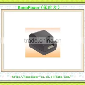 Hot Offer AB-58C New & Original thumbnail-1