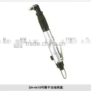 Adjustable Air Saw/semi Auto Matic Wind Batch /air Body Saw thumbnail-1