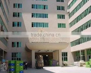 Shantou Chenghai Pengcheng Toy Ind. Co., Ltd. company overview - view 1 thumbnail