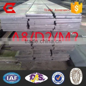 MAIN PRODUCT!! Unique Design Steel Hot Rolled Flat Bar From Manufacturer thumbnail-1