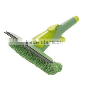 2015 New Arrive Long Handle Window Wiper for Cleaning the Windows thumbnail-1
