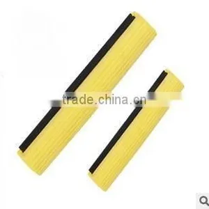 As Seen on TV Cleaning Floor Mop With Wringer thumbnail-2