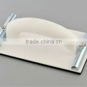 Sponge Sanding Block thumbnail-2