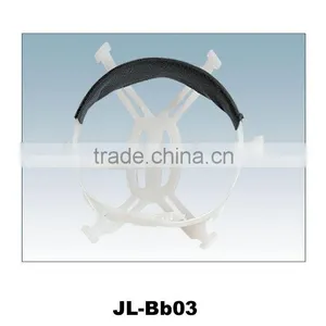 Safety Helmet Underlay thumbnail-1