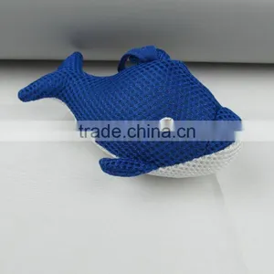 2016 New Animal Bath Accessory-kids' Shower Doll thumbnail-1