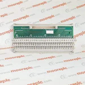 PR6424/012-000 CON011 thumbnail-4