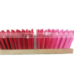 House Cleaning Brushes Easy Brush Simple Brush thumbnail-1
