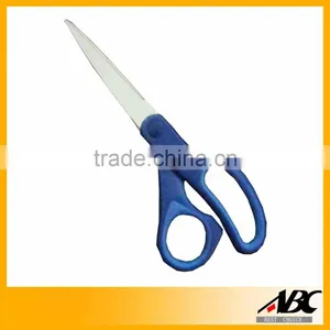 High Quality Stainless Steel Tailor Scissor thumbnail-5