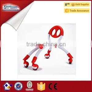 Baby Toys Bug Walking Kids Scooter ,cheap Scooter for Children thumbnail-1