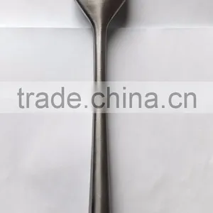 BSB-011 Silicon Oil Brush Stainless Steel Handle thumbnail-2