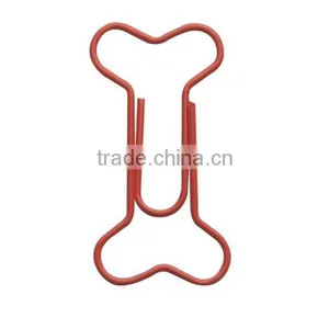 Fancy Paper Clips thumbnail-5