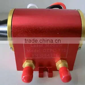 YAG Laser Marking Machine Module thumbnail-1