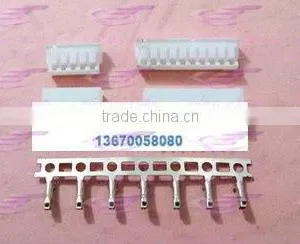 2517-2.5 40P Write to Oard Connector thumbnail-1