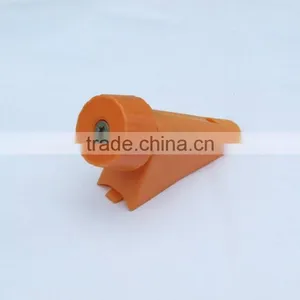 Fitness Equipment Wire Cable/Wire Cable/Safety Cable/Security Cable thumbnail-3