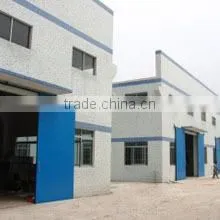 Taian Xiaite International Trading Co., Ltd. company overview - view 1 thumbnail