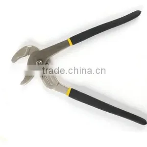 Water Pump Pliers thumbnail-1