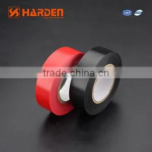 Exported Good Quality Professional PVC Electrical Tape thumbnail-1