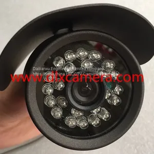 DLX-BEL10 Outdoor Water-proof 1080TVL 1/3