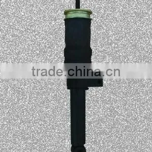 Sleeve Type Air Spring thumbnail-1