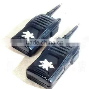 Colourful Popular Walkie Talkies for Kids From ICTI Manufacturer in Dongguan on China thumbnail-1