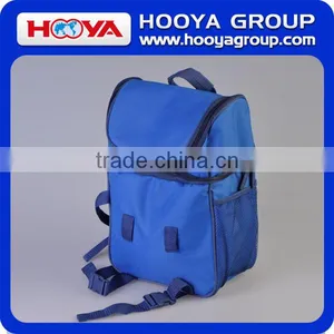 Cooler Bag, Lunch Cooler Bag, Wine Cooler Bag, Food Cooler Bag thumbnail-5