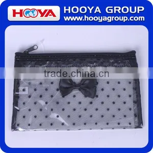Travel Cosmetic Bag, Promotional Cosmetic Bag thumbnail-2