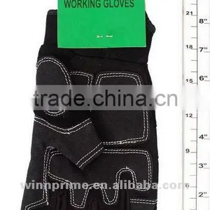 Sports Gloves thumbnail-1