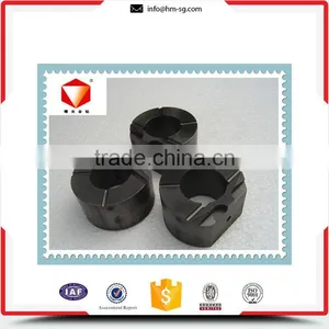 Quality First Widely Used Graphite Mold Bearing thumbnail-4