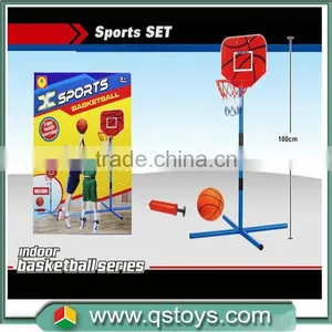 2015 Power High Quality Basketball Board Suit Reasonable Price thumbnail-1